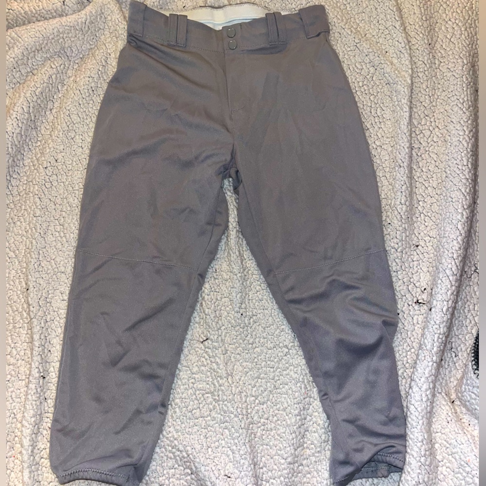 Softball Pants